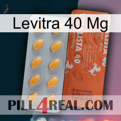 Levitra 40Mg 43